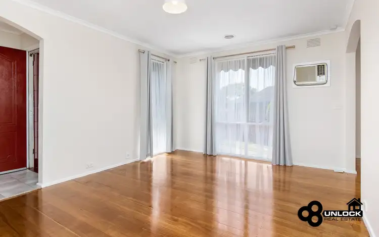 Sixth view of Homely house listing, 65 Alexander Street, Hallam VIC 3803