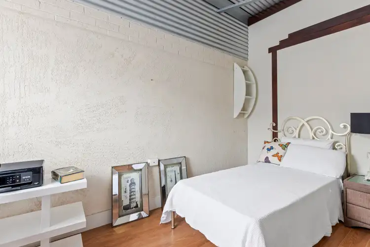 Sixth view of Homely unit listing, 1/165 Sunshine Road, West Footscray VIC 3012