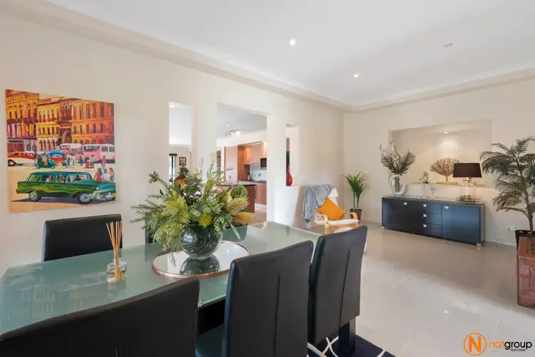 Fifth view of Homely rural property listing, 40-44 Fraser Road, New Beith QLD 4124