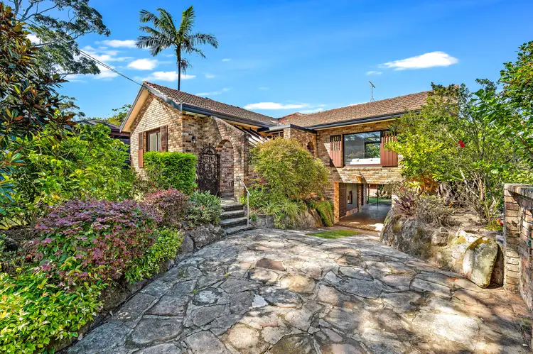 Main view of Homely house listing, 9 Southern Street, Oatley NSW 2223