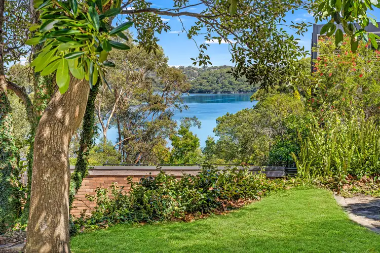 Sixth view of Homely house listing, 9 Southern Street, Oatley NSW 2223