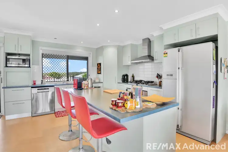 Fifth view of Homely house listing, 26 Avalon Street, Sandstone Point QLD 4511