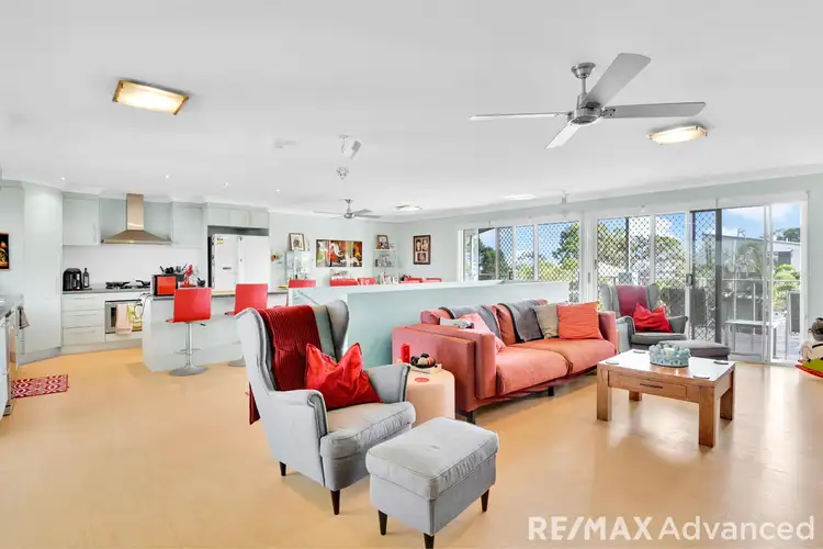 Sixth view of Homely house listing, 26 Avalon Street, Sandstone Point QLD 4511