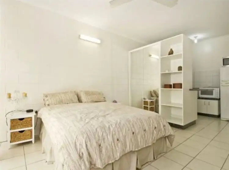 18/55 Aralia Street, Nightcliff NT 810