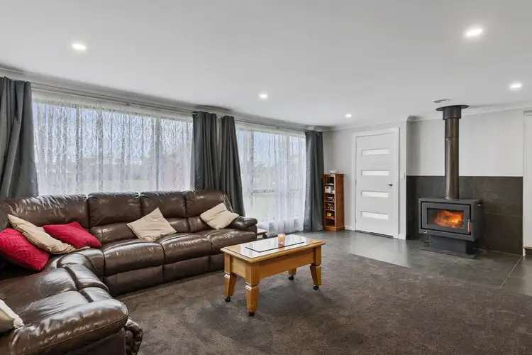 Fourth view of Homely house listing, 152 Montagu Road, Smithton TAS 7330