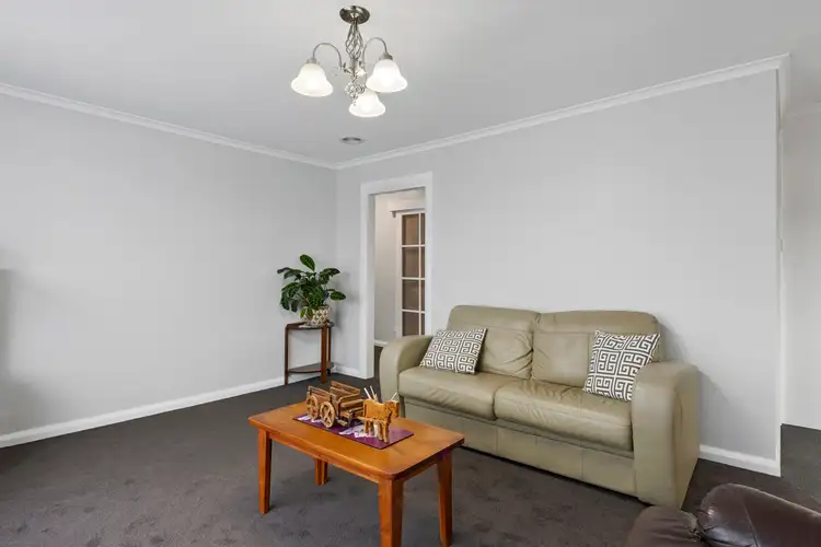 Fifth view of Homely house listing, 152 Montagu Road, Smithton TAS 7330