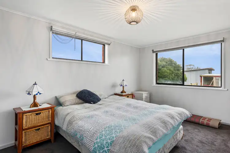 Sixth view of Homely house listing, 152 Montagu Road, Smithton TAS 7330