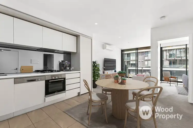 621/4 Acacia Place, Abbotsford VIC 3067