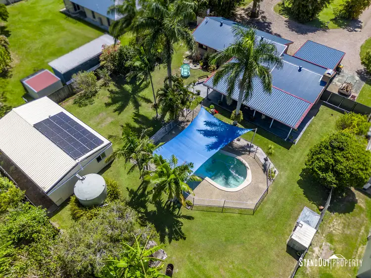 17 Sunny Court, Ningi QLD 4511