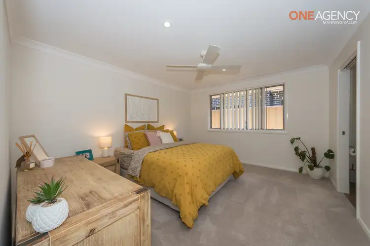Fifth view of Homely house listing, 18 Echo Drive, Harrington NSW 2427