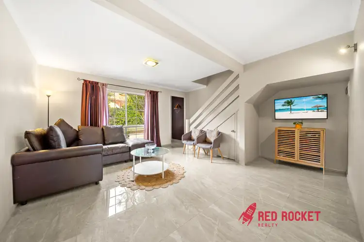 Third view of Homely townhouse listing, 7/2792 Logan Road, Underwood QLD 4119