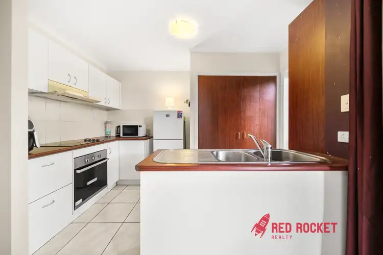 Fifth view of Homely townhouse listing, 7/2792 Logan Road, Underwood QLD 4119