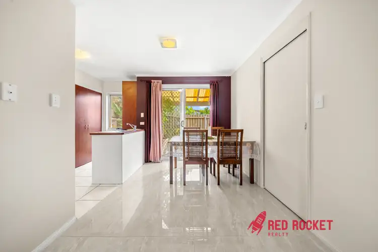 Sixth view of Homely townhouse listing, 7/2792 Logan Road, Underwood QLD 4119