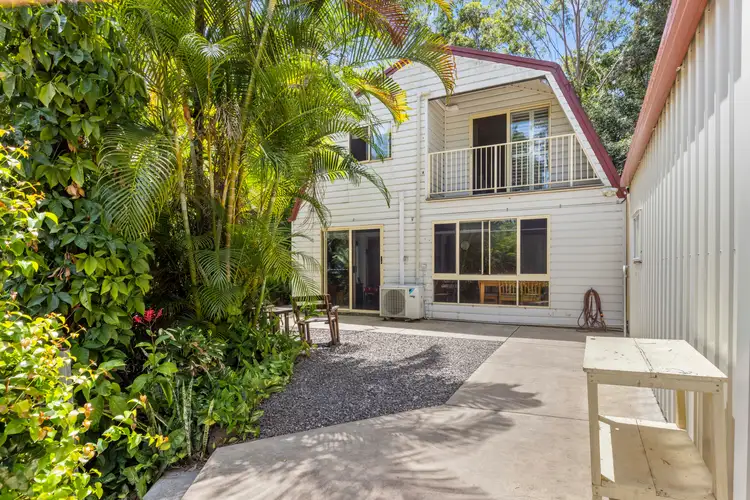 Third view of Homely house listing, 13 Clarinda Road, Ninderry QLD 4561