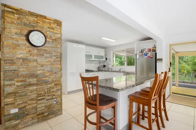 Fourth view of Homely house listing, 13 Clarinda Road, Ninderry QLD 4561