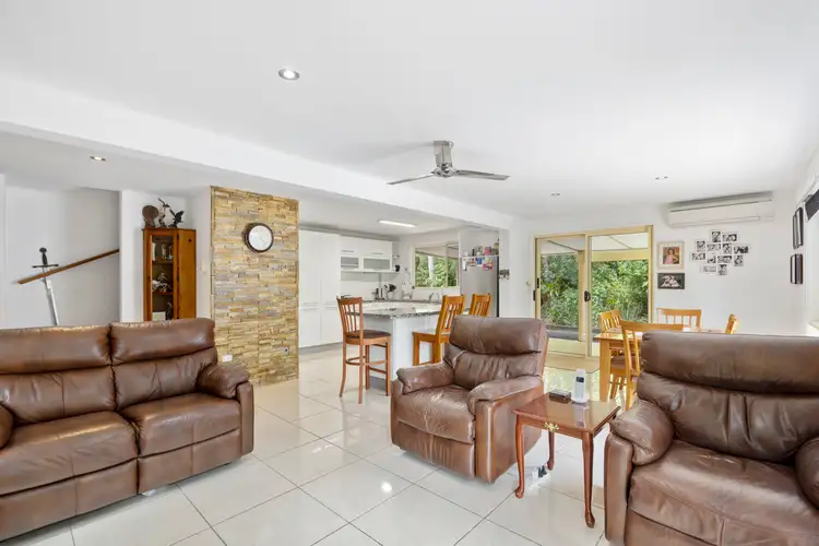 Fifth view of Homely house listing, 13 Clarinda Road, Ninderry QLD 4561