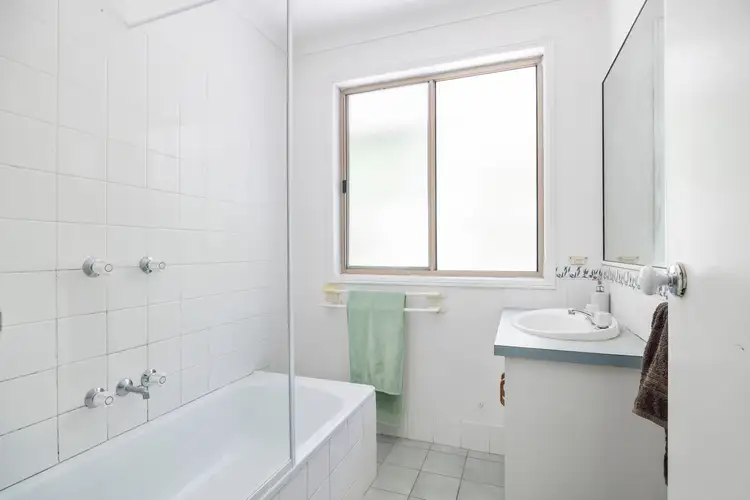 Sixth view of Homely house listing, 13 Clarinda Road, Ninderry QLD 4561