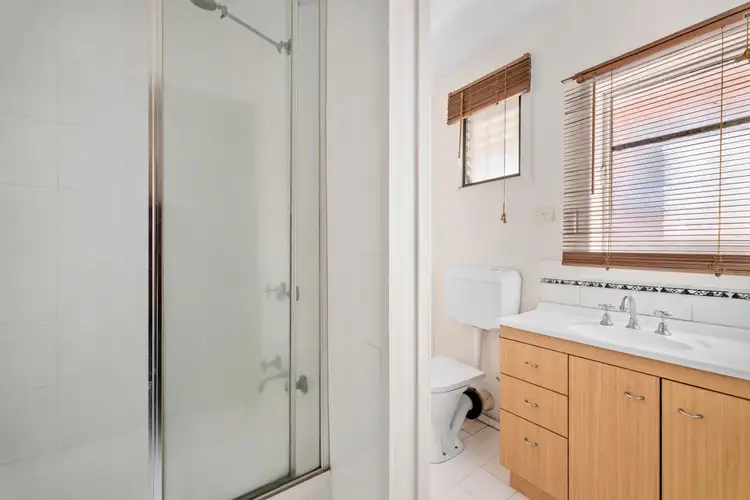 Fifth view of Homely unit listing, 2/92 Kerferd Street, Essendon North VIC 3041