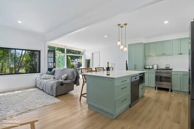50 Amelia Street, Carey Bay NSW 2283