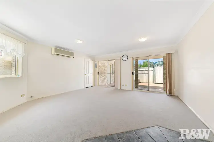 Third view of Homely villa listing, 6/184 West Street, Umina Beach NSW 2257
