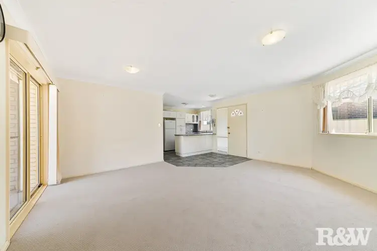 Fourth view of Homely villa listing, 6/184 West Street, Umina Beach NSW 2257