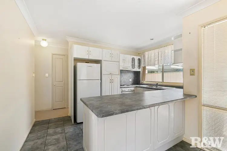 Fifth view of Homely villa listing, 6/184 West Street, Umina Beach NSW 2257