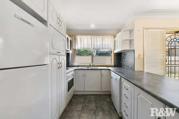 Sixth view of Homely villa listing, 6/184 West Street, Umina Beach NSW 2257