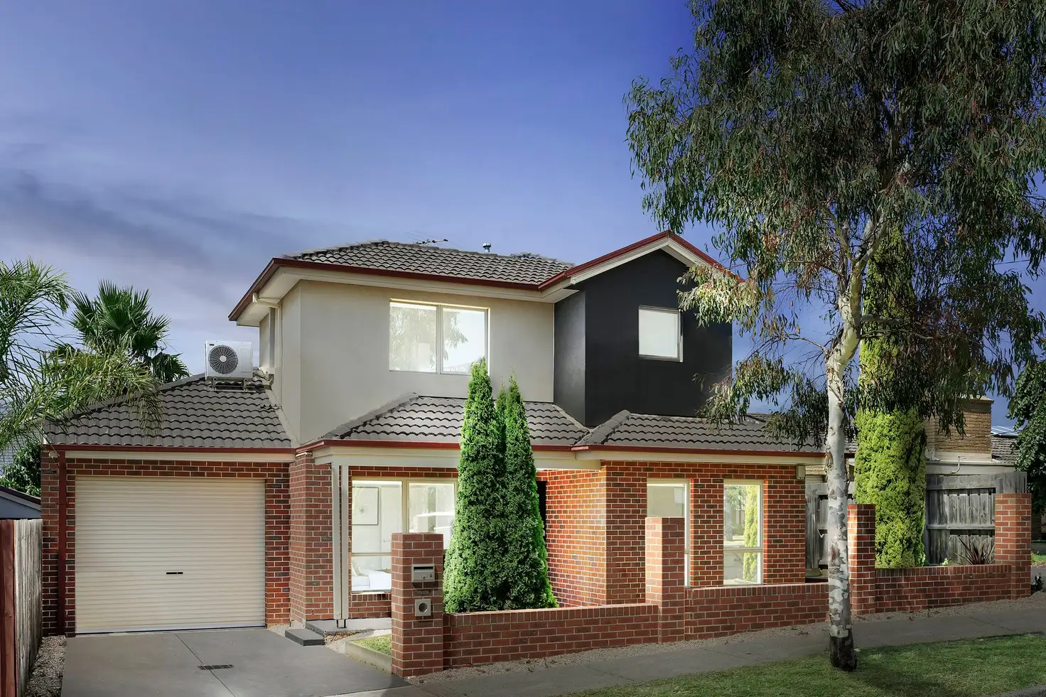 Main view of Homely house listing, 12A Quinella Close, Keilor Park VIC 3042