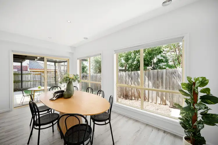 Fifth view of Homely house listing, 12A Quinella Close, Keilor Park VIC 3042