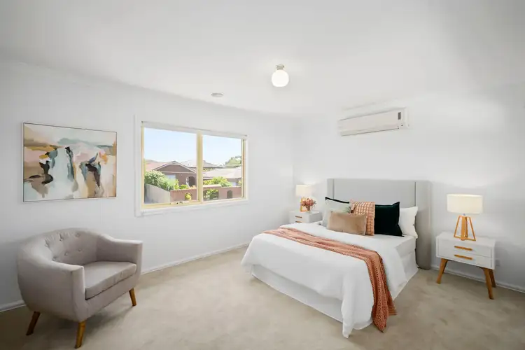 Sixth view of Homely house listing, 12A Quinella Close, Keilor Park VIC 3042