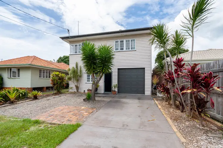 Third view of Homely house listing, 24 Barron Road, Margate QLD 4019