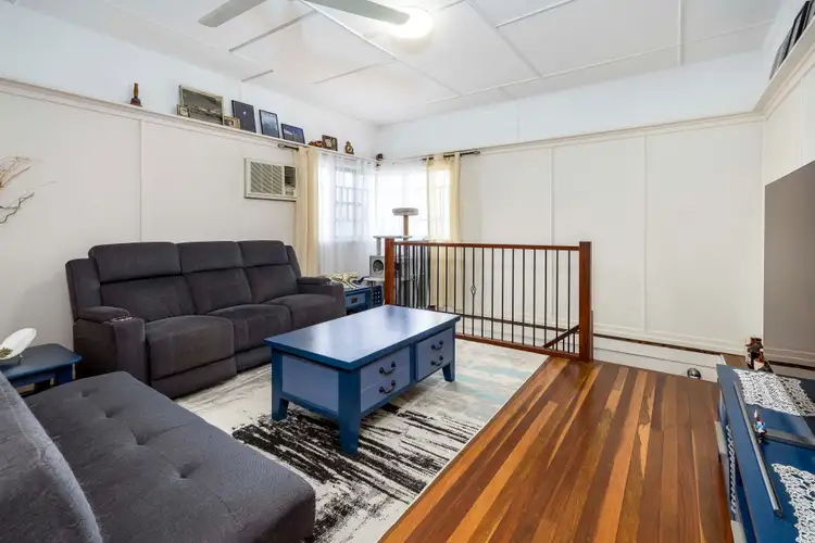 Sixth view of Homely house listing, 24 Barron Road, Margate QLD 4019