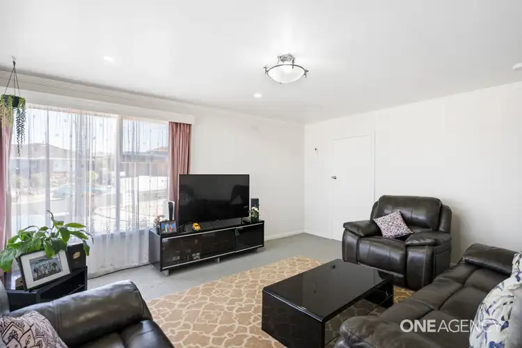 Sixth view of Homely house listing, 24 Thorne Street, Upper Burnie TAS 7320