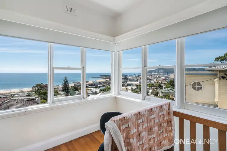 Main view of Homely house listing, 23 Princes Street, Burnie TAS 7320