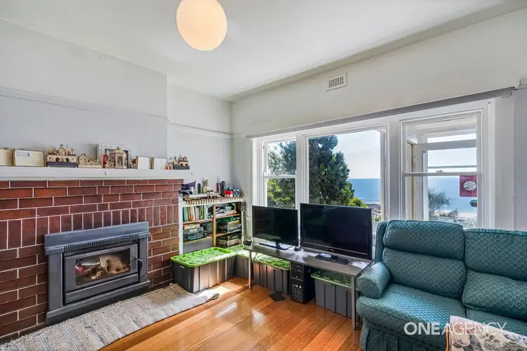 Fifth view of Homely house listing, 23 Princes Street, Burnie TAS 7320