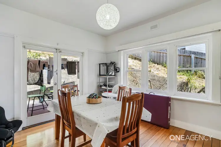 Sixth view of Homely house listing, 23 Princes Street, Burnie TAS 7320