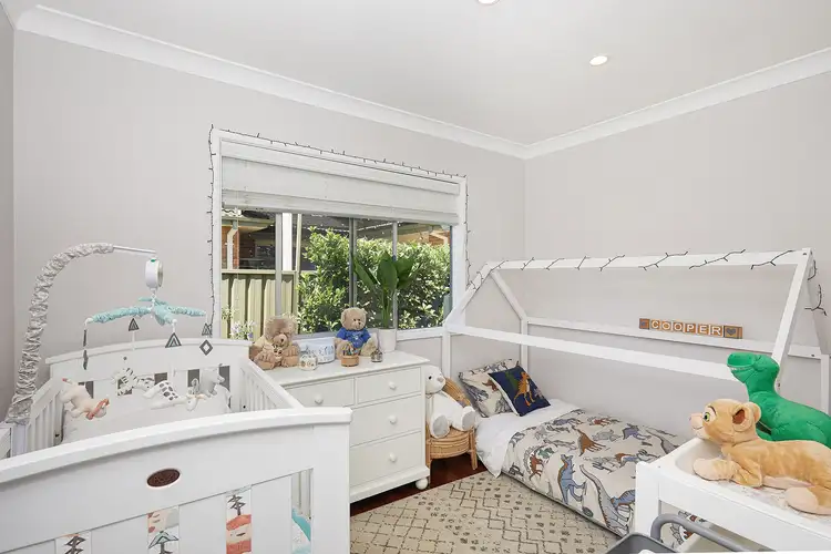 Fifth view of Homely house listing, 85A Berowra Waters Road, Berowra NSW 2081