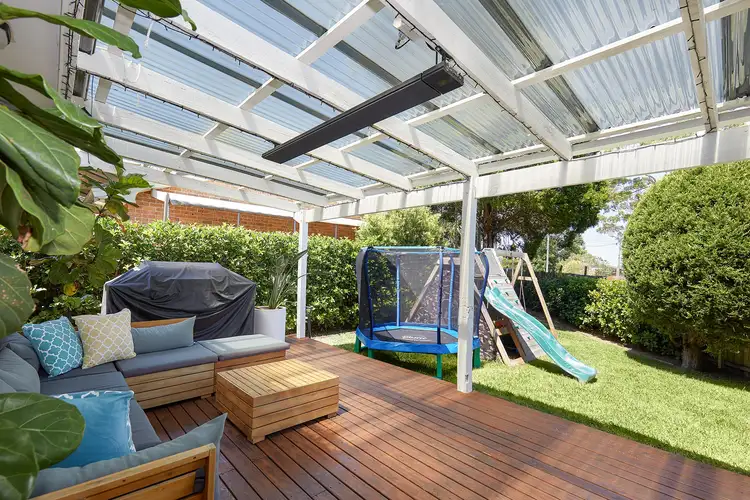 Sixth view of Homely house listing, 85A Berowra Waters Road, Berowra NSW 2081