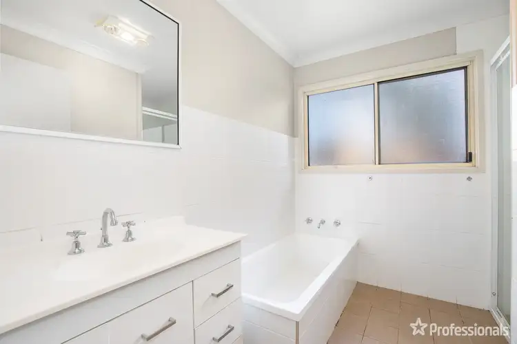 Fourth view of Homely house listing, 9 Tysoe Crescent, Armidale NSW 2350