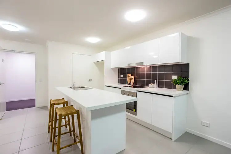 109/6 High Street, Sippy Downs QLD 4556