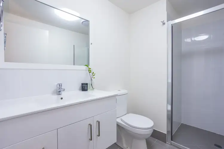 Sixth view of Homely unit listing, 109/6 High Street, Sippy Downs QLD 4556