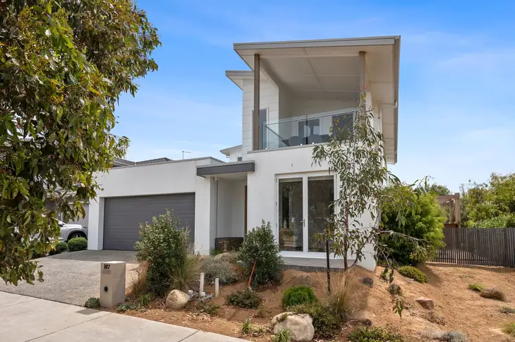 187 Merrijig Drive, Torquay VIC 3228
