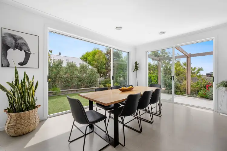 Sixth view of Homely house listing, 187 Merrijig Drive, Torquay VIC 3228