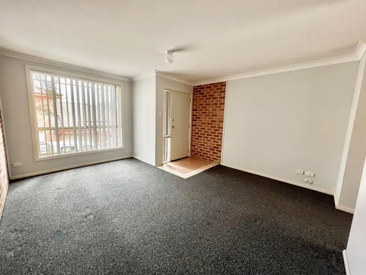 Third view of Homely townhouse listing, 8/100 Fawcett Street, Glenfield NSW 2167