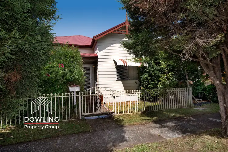 7 Veda Street, Hamilton NSW 2303