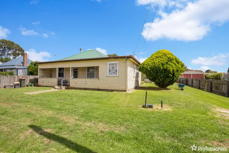 338 Beardy Street, Armidale NSW 2350