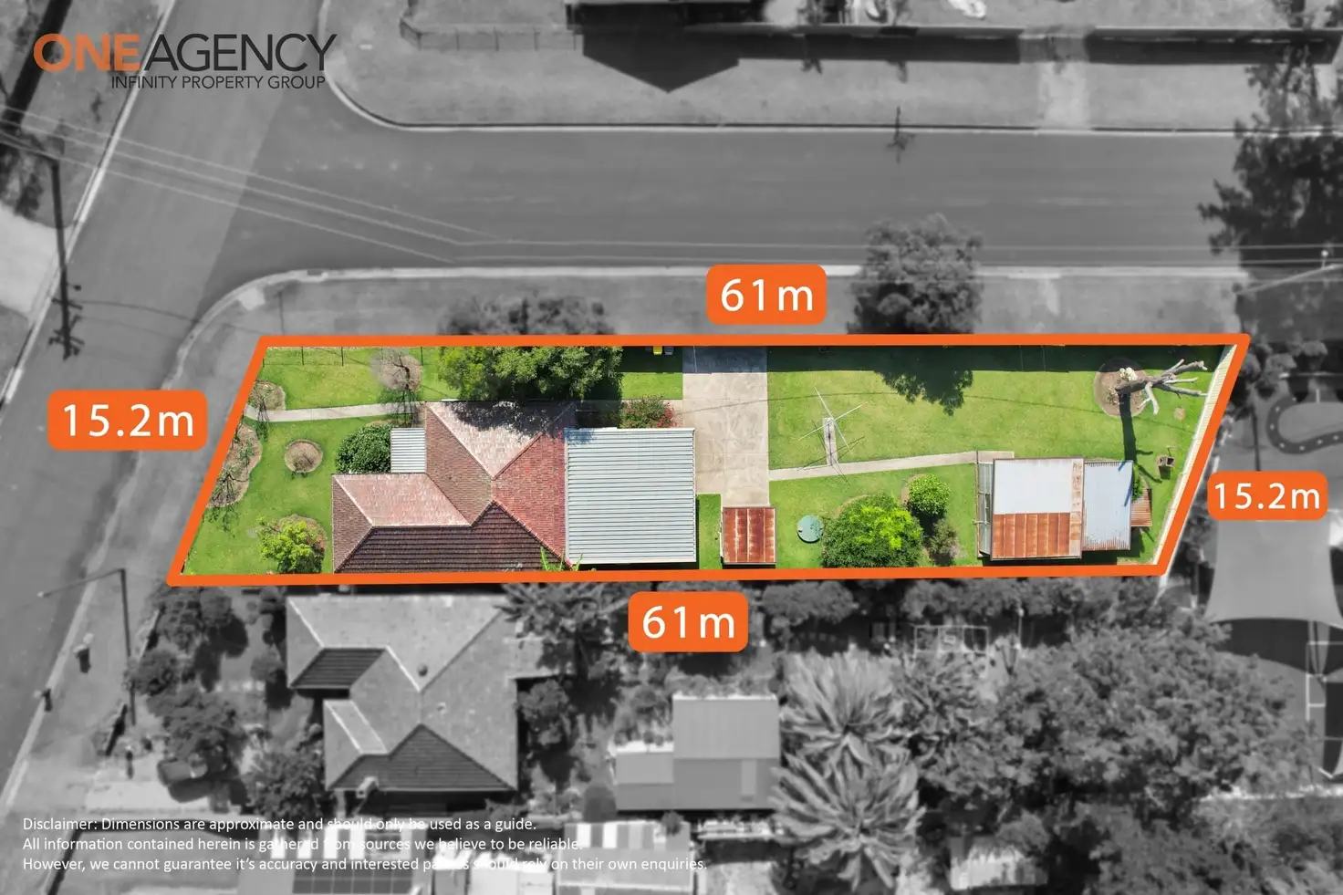 Main view of Homely house listing, 13 Bunbury Road, Macquarie Fields NSW 2564