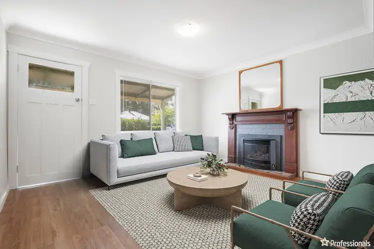 Third view of Homely house listing, 90 Niagara Street, Armidale NSW 2350