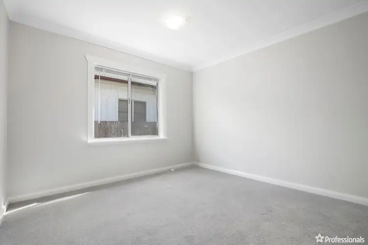 Sixth view of Homely house listing, 90 Niagara Street, Armidale NSW 2350