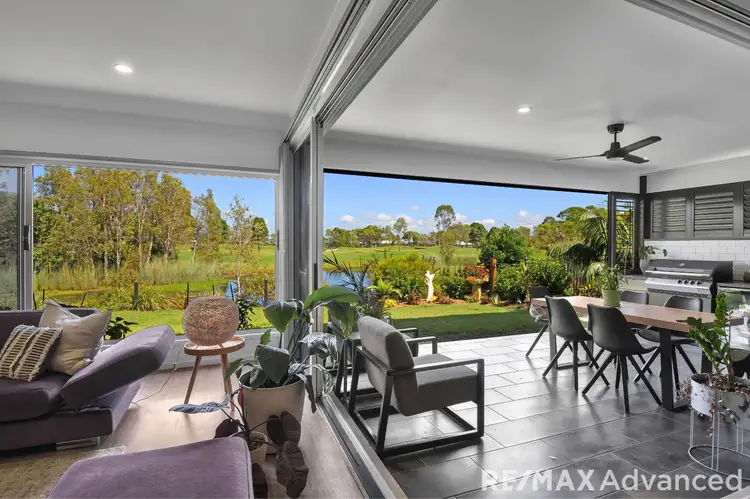 29 Caraway Crescent, Banksia Beach QLD 4507